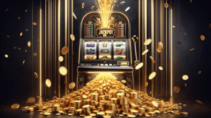 300 ph platform interface showing live casino and slot game sections on mobile