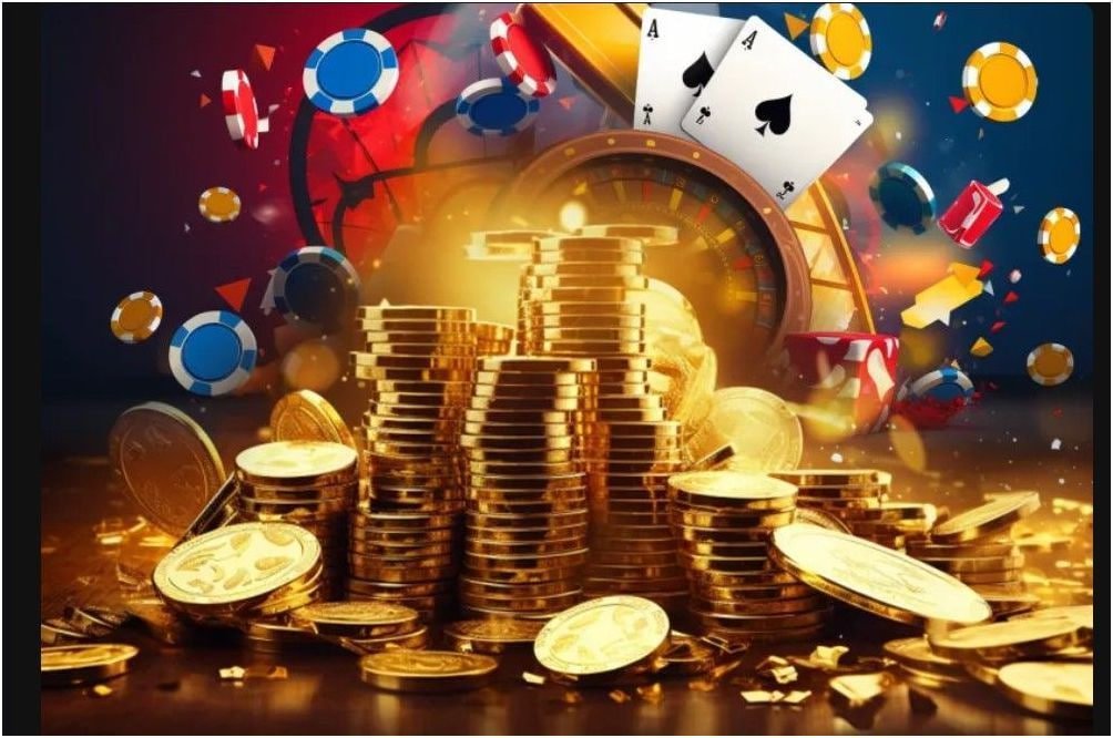 Filipino players enjoying sports and casino games on 300 ph platform