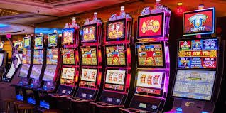 Live casino table game in progress on 300 ph platform