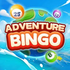 300 ph live casino and slot game categories displayed on platform