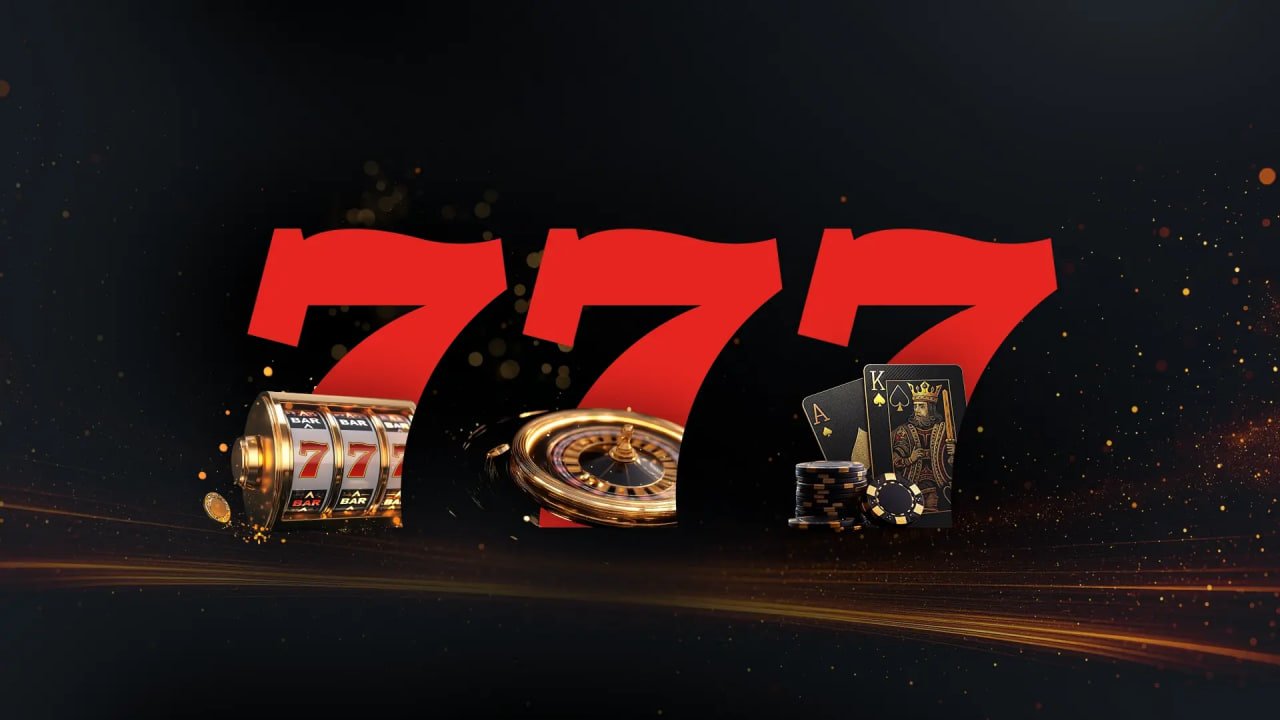 Slot game bonus round with free spins feature active